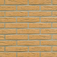 Caramida aparenta klinker F216